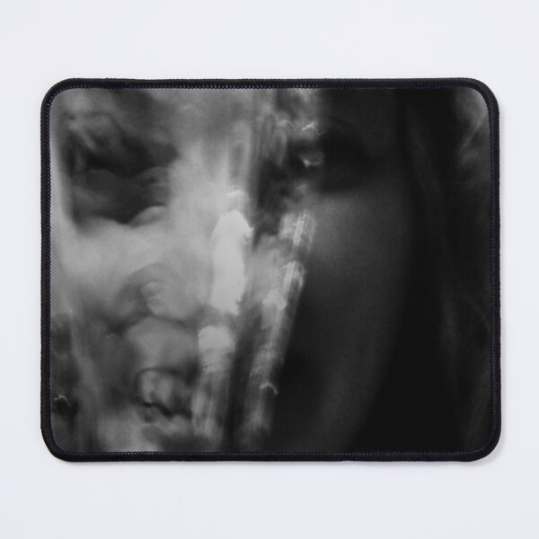 Item preview, Dysmorphic II designed and sold by Gregory James Wyrick.