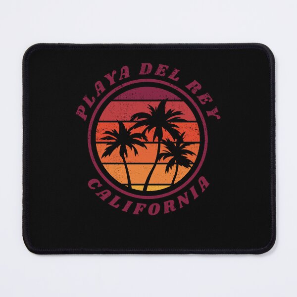 Item preview, Retro Vintage Music Lana Del Rey Composer Gift For Everyone designed and sold by Muff101Matthew.
