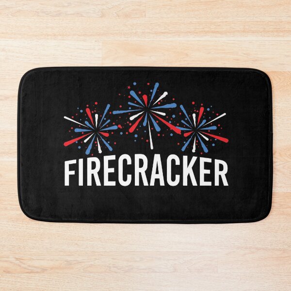 Item preview, Firecracker  designed and sold by BuxomBabe21.