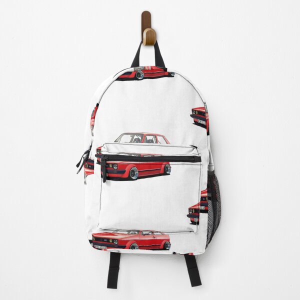 Item preview, Golf designed and sold by BrotherBa.