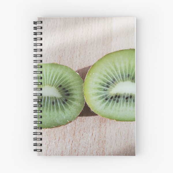 Item preview, Kiwi - Cars designed and sold by Miezis Online Marketing.