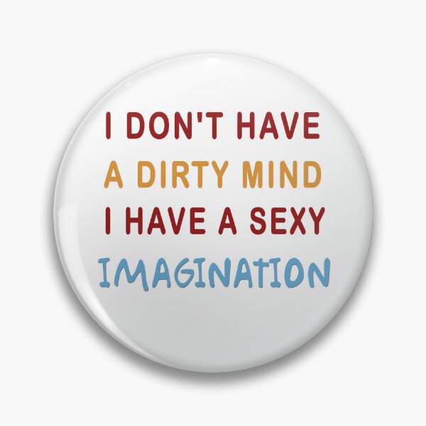Item preview, sexy & dirty !! designed and sold by Qaizo.