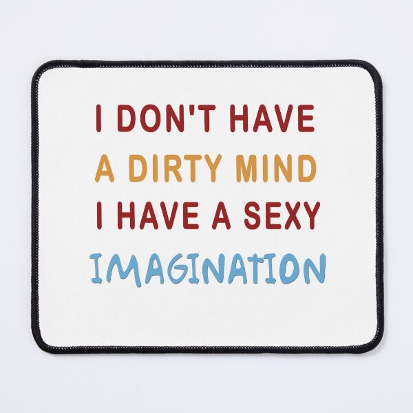 Item preview, sexy & dirty !! designed and sold by Qaizo.