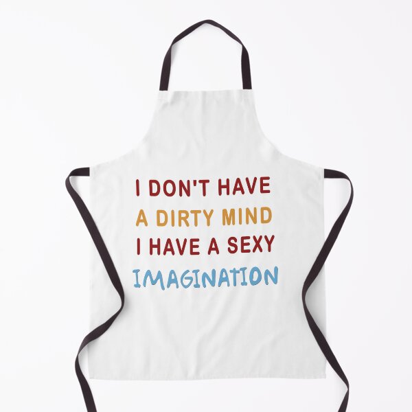 Item preview, sexy & dirty !! designed and sold by Qaizo.