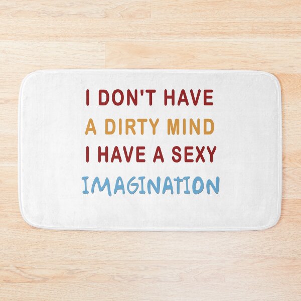 Item preview, sexy & dirty !! designed and sold by Qaizo.