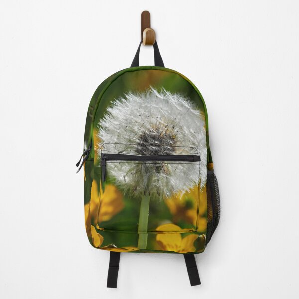 Item preview, Dandelion and buttercups designed and sold by Jouko Lehto Photography.