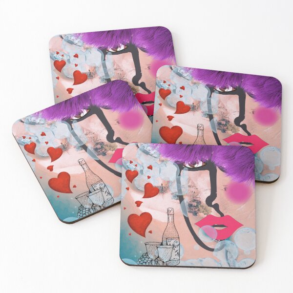 Item preview, Elaine designed and sold by Sheila  Hoeg.