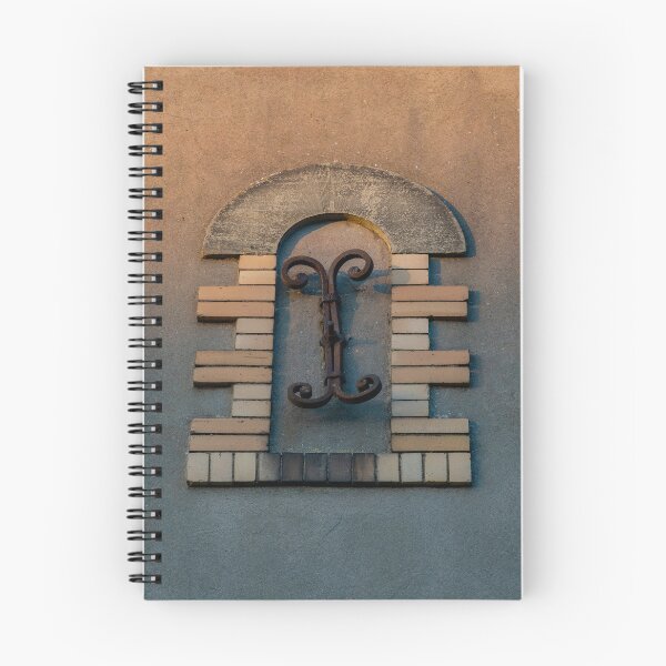 Item preview, Wall decoration in Sarreguemines designed and sold by OskiOnTour.