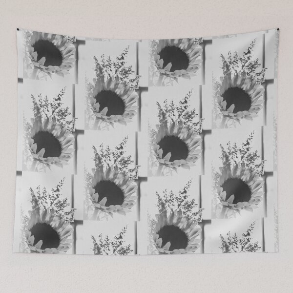 Item preview, Black And White Backlight designed and sold by JoeGeraci.
