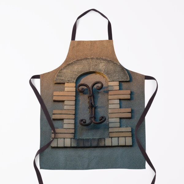 Item preview, Wall decoration in Sarreguemines designed and sold by OskiOnTour.