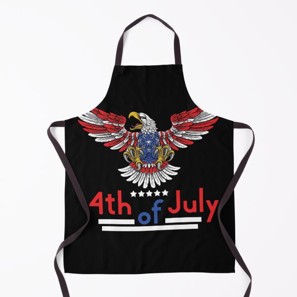 Item preview, 4th Of July Independence Day designed and sold by Boomroom.