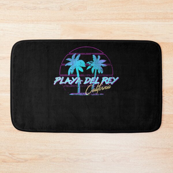 Item preview, Special Present Music Lana Del Rey Composer Gifts For Everyone designed and sold by Muff101Matthew.