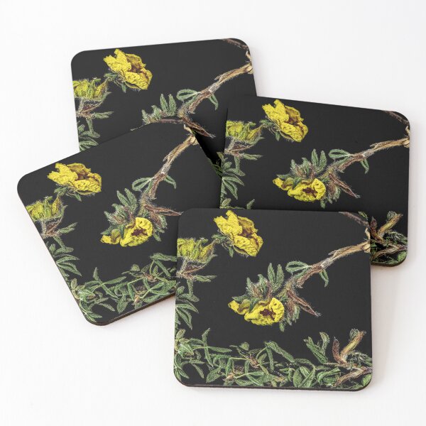 Item preview, Bracken designed and sold by AntSmith.