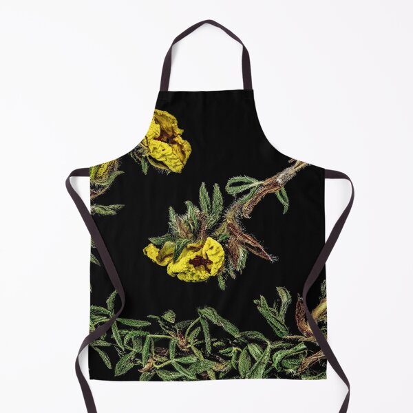 Item preview, Bracken designed and sold by AntSmith.
