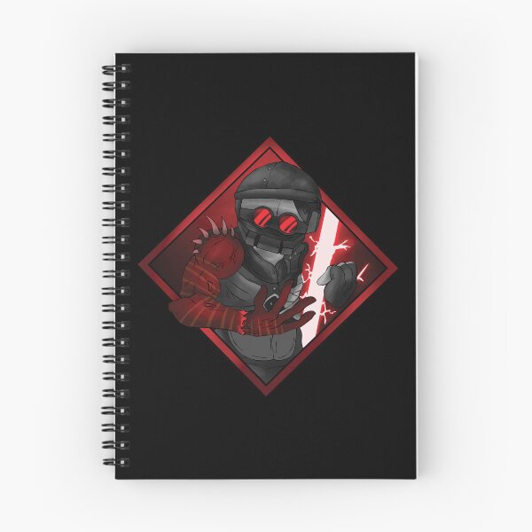 Item preview, Madness combat MAG Hank j wimbleton expuragtion art designed and sold by Ruvolchik.