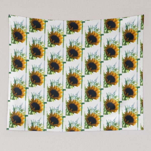 Item preview, Backlit Beauty designed and sold by JoeGeraci.
