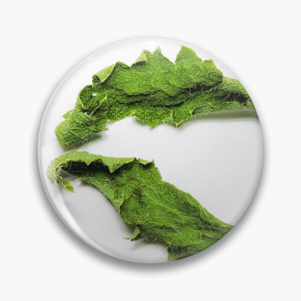 Item preview, Leaves designed and sold by AntSmith.