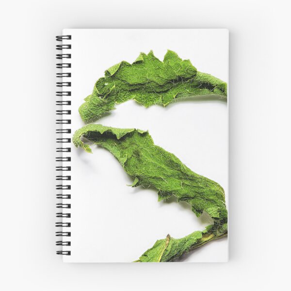 Item preview, Leaves designed and sold by AntSmith.