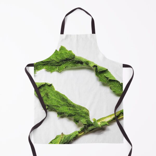 Item preview, Leaves designed and sold by AntSmith.