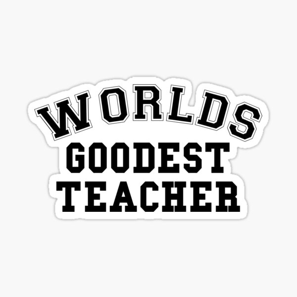 Instructional Coach Vibes Svg Back to School Svg Teacher 