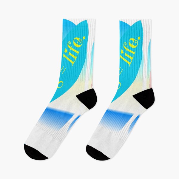 Item preview, summer beach buddy surfing life  designed and sold by artandmerch.