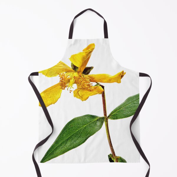 Item preview, Propellerhead designed and sold by AntSmith.