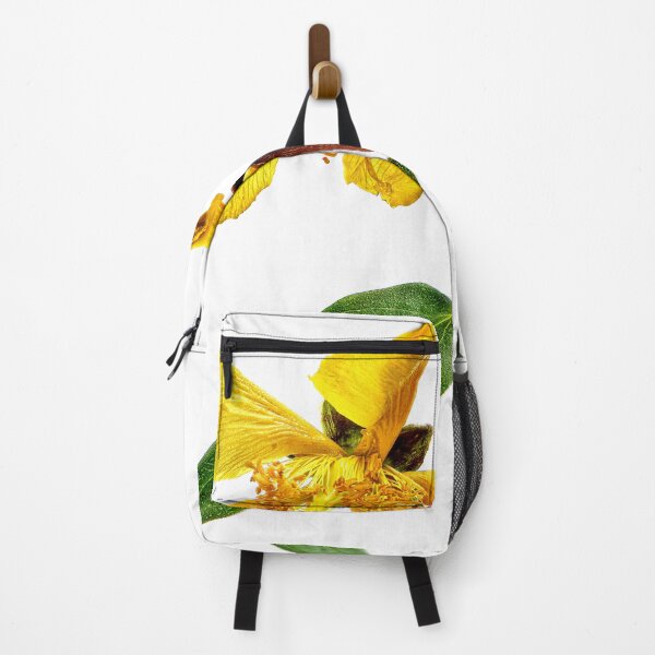 Item preview, Propellerhead designed and sold by AntSmith.