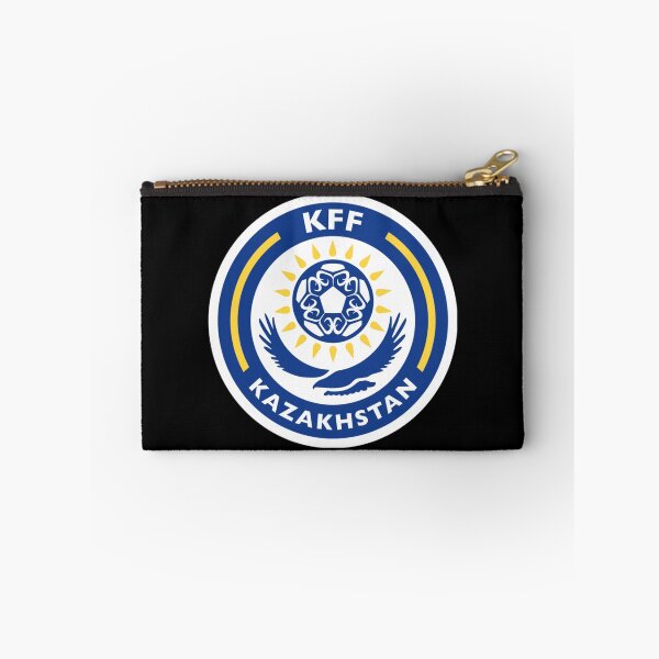 Item preview, Kazakhstan Football Classic T-Shirt designed and sold by contawana1s.