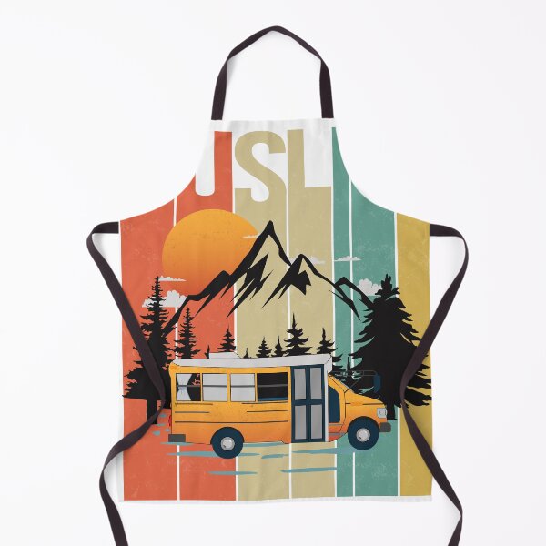 Item preview, bus life shirt, tiny house lovers designed and sold by AymenAllel.