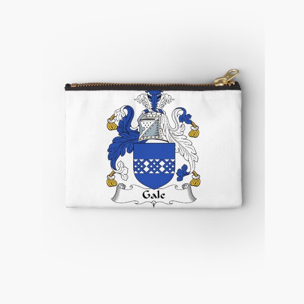 Item preview, Gale or Gall designed and sold by HaroldHeraldry.