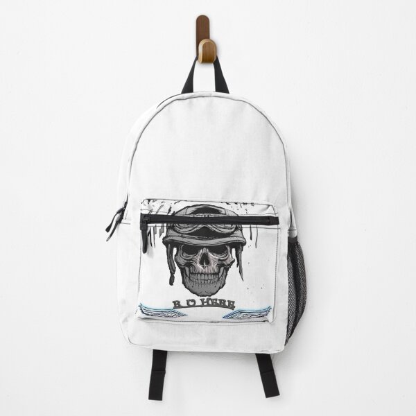 Item preview, skull helmet motorcycle angry designed and sold by danadino3.