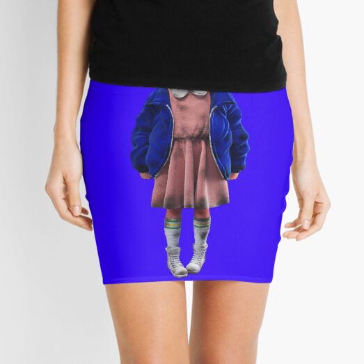 Item preview, T Shirts designed and sold by MikeyCollection.