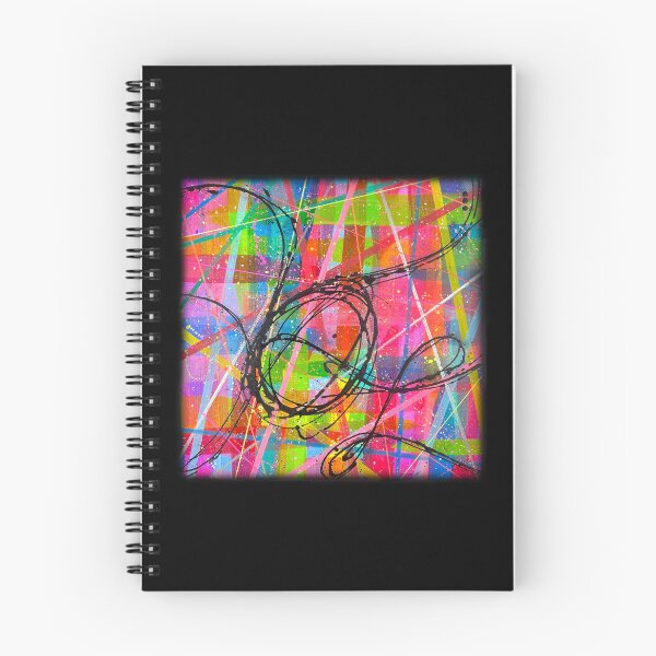 Item preview, Intuition designed and sold by Grisartists.