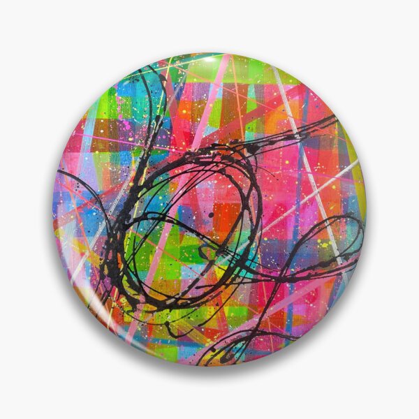 Item preview, Intuition designed and sold by Grisartists.
