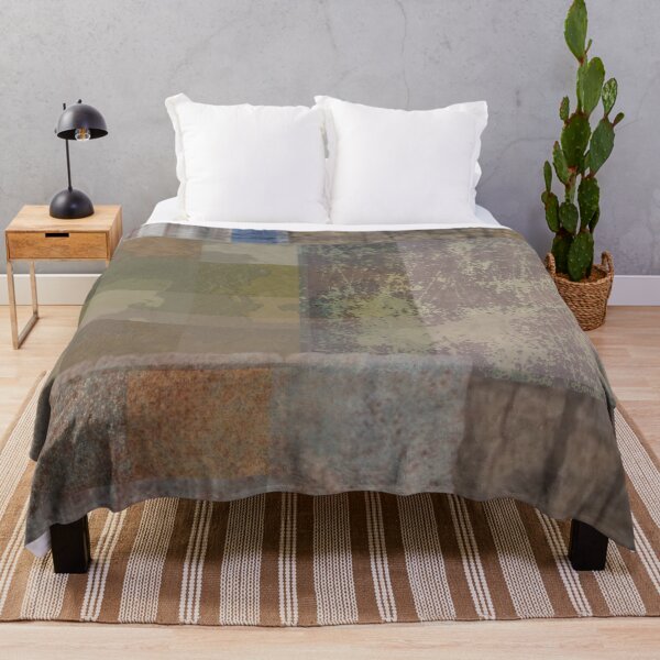 Item preview, Natural Earth Textures designed and sold by NightRags.