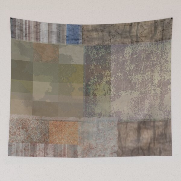 Item preview, Natural Earth Textures designed and sold by NightRags.
