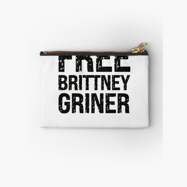 Item preview, Free Brittney Griner Classic T-Shirt designed and sold by ArnoldSchmitz.