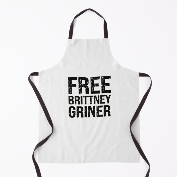 Item preview, Free Brittney Griner Classic T-Shirt designed and sold by ArnoldSchmitz.