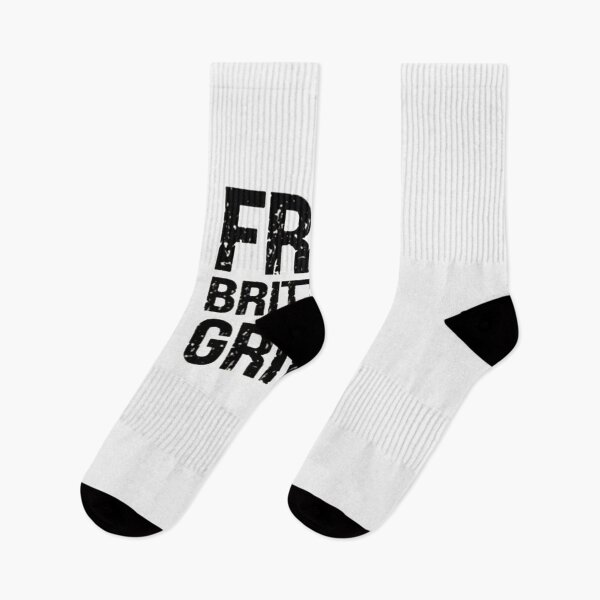 Item preview, Free Brittney Griner Classic T-Shirt designed and sold by ArnoldSchmitz.