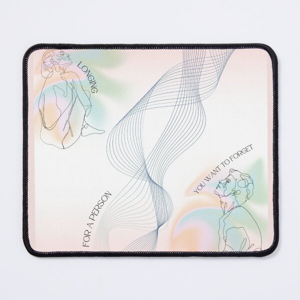 Item preview, Memories Aren't Forgotten designed and sold by ViviChill.