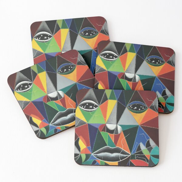 Item preview, Patchwork designed and sold by SabineVpeinture.