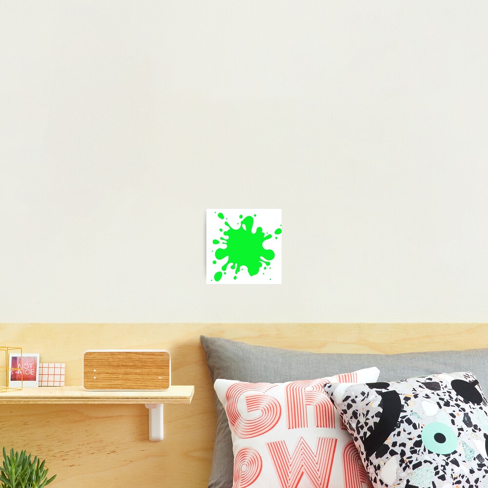 Item preview, Photographic Print designed and sold by RAmoonLA.
