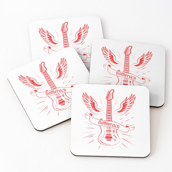 Item preview, Bottlerock Festival  designed and sold by F1orin.