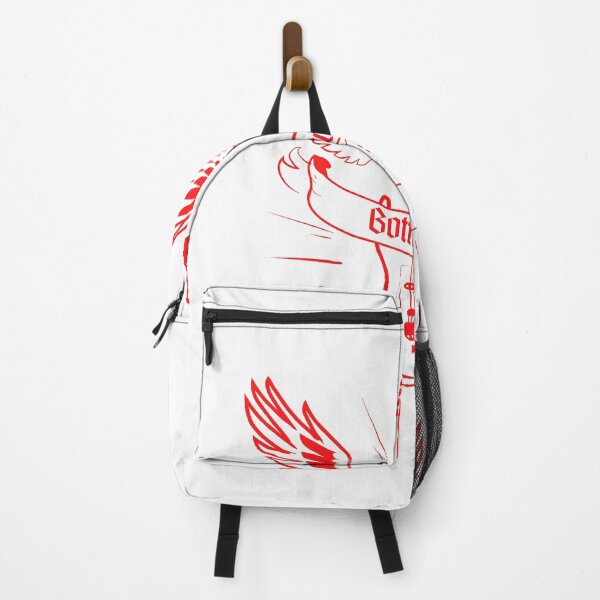 Item preview, Bottlerock Festival designed and sold by F1orin.