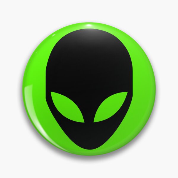 Item preview, alien icon designed and sold by zecdesign.