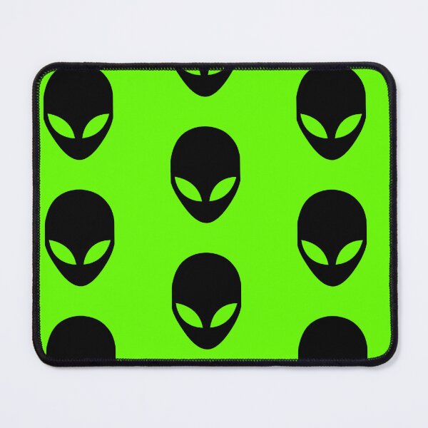 Item preview, alien icon designed and sold by zecdesign.