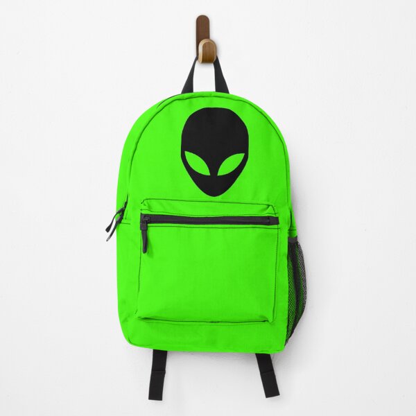 Item preview, alien icon designed and sold by zecdesign.