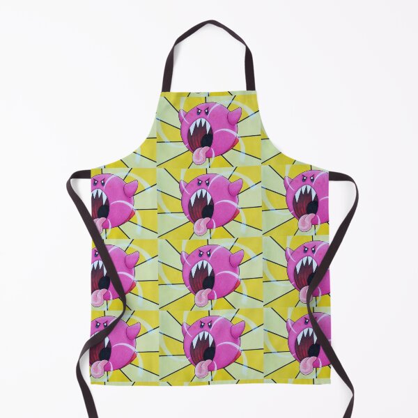 Item preview, Kir-Boo is Hangry designed and sold by F5D.