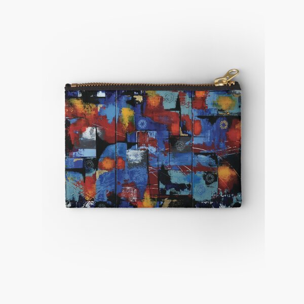Item preview, Universe designed and sold by SabineVpeinture.