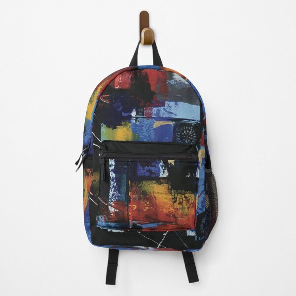 Item preview, Universe designed and sold by SabineVpeinture.
